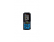 Дальномер лазерный Bosch GLM 50-27 CG IP65 зелёный 0.05 – 50 м