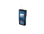 Дальномер лазерный Bosch GLM 100-25 C (SB) чёрный 100 м
