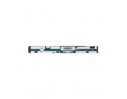 Уклономер Bosch B0601076900 0.6 м