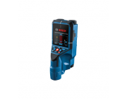 Детектор Bosch B0601081600 200 мм