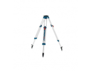 Штатив BT 160 Bosch