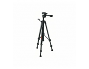 Штатив Bosch BT 150