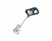 Миксер Bosch GRW 12 E 1200 Вт 220 - 240 В 1000 об/мин
