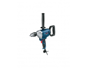 Дрель GBM 1600RE 850 Вт 220 - 240 В Bosch