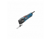 Универсальный резак Bosch GOP 30-28 300 Вт 220 - 240 В 8000-20.000 об/мин