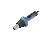 Технический фен Bosch GHG 20-60 2000 Вт 220 - 240 В 50 - 630°C 150-500 л/мин