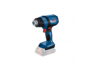 Технический фен Bosch GHG 18V-50 18 В 300/500 °С 175 л/мин