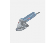 Угловая шлифовальная машина Bosch GWS 9-115 S 115 мм 900 Вт 220 - 240 В 11000 об/мин