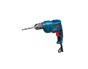 Дрель GBM 10 RE 450 Вт 220 - 240 В Bosch