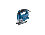 Пила GST 750 520 Вт 230 В 800 - 3200 об/мин Bosch
