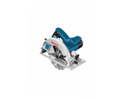 Дисковая пила Bosch GKS 190 1400 Вт 220 В 0 - 5500 об/мин