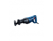 Сабельная пила Bosch GSA 120 1200 Вт 220 В