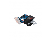 Циркулярная пила Bosch B06016B8002 2 x 5 Aч 18 В 4250 об/мин