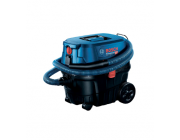 Пылесос GAS 12-25 PL 1250 Вт 220 - 240 В 25 л Bosch