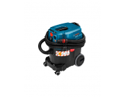 Пылесос Bosch GAS 35 L AFC 1200 Вт 220 - 240 В 254 мбар 35 л