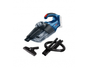 Аккумуляторный пылесос (без аккумулятора) GAS 18V-1 18 В Bosch