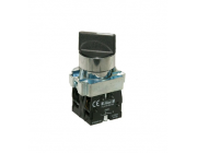 Дрель GSR 185-LI 50 Н·м 18 В Bosch