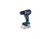 Дрель GSR 18V-90 C 36/64 Нм 18 В Bosch