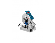 Циркулярная пила Bosch GCD 12 JL 2000 Вт 240 В 1500 об/мин
