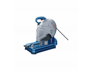 Циркулярная пила Bosch GCO 14-24 J 2400 Вт 220 В 3800 об/мин