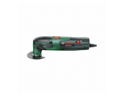 Электрический фрезер Bosch PMF 220 CE 220 Вт 230 В