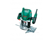 Фрезер электрический многофункциональный Bosch 1200 AE 1200 Вт 220 В 0 - 28000 об/мин