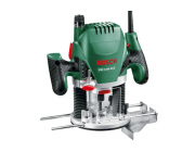 Электрический фрезер POF 1400 ACE 1400 Вт 220 В 28000 об/мин Bosch