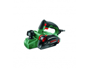 Электрический рубанок Bosch PHO 2000 380 Вт 200 - 230 В 82 об/мин
