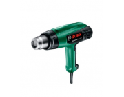 Технический фен Bosch UNIVERSAL HEAT 600 1.8 кВт 220 - 240 В 50 - 600°C 500 л/мин