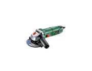 Угловая шлифовальная машина PWS 700-125 125 мм 701 Вт 220 - 240 В 12000 об/мин Bosch