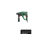 Перфоратор PBH 2100 RE 550 Вт 220 - 240 В 1.7 Дж 0 - 5800 об/мин Bosch
