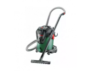 Пылесос Bosch AdvancedVac 20 1200 Вт 220 - 240 В 260 мбар 20 л