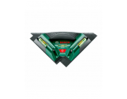 Лазерный уровень Bosch PLT 2 красный 7 м 4.5 В