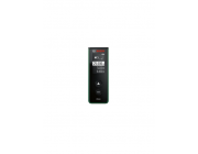 Дальномер лазерный Zamo 4 0.15 - 25 м Bosch