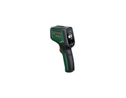 Пирометр цифровой AdvancedTemp От -30°С до +500°С Bosch