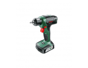 Дрель EasyDrill 15 Н·м 12 В Bosch