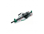 Устройство для резки PTC 640 640 мм Bosch