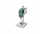 Настольный сверлильный станок Bosch PBD 40 710 Вт 220 В 2500 об/мин