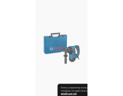 Перфоратор GBH 3-28 DFR 800 Вт 220 - 240 В 3.1 Дж 0 - 4000 уд/мин Bosch