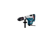 Перфоратор Bosch GBH 5-40 DCE 1150 Вт 8.8 Дж 220 - 240 В 1500 - 3050 уд/мин