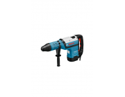 Перфоратор GBH 12-52 D 1700 Вт 220 - 240 В 19 Дж 1750 - 2150 уд/мин Bosch
