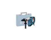Перфоратор Bosch GBH 4-32 DFR 900 Вт 4.2 Дж 220 - 240 В