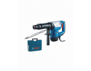 Отбойный молоток Bosch GSH500 1100 Вт 7,5 J 220 - 240 В