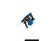 Аккумуляторный перфоратор (Без аккумулятора) Bosch GBH 18V-26 18 В 2.6 Дж 0 - 4350 уд/мин