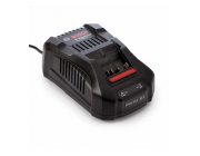 Зарядное устройство Bosch GAL 3680 CV 18 В li-Ion