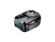 Аккумулятор Bosch PBA 4 Ah 18 В li-Ion