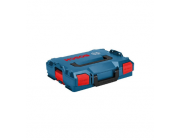 Ящик для инструментов Bosch L-BOXX 102 440 x 360 x 120 мм пластик