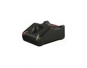 Зарядное устройство Bosch GAL 12V-40 12 В li-Ion