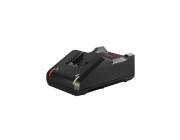 Зарядное устройство Bosch GAL 18V-40 18 В li-Ion