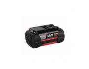 Аккумулятор Bosch B1607A350RC 6 Ач 36 В Li-Ion